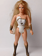 She-ra 1984 Mattel Princess Of Power Motu - Miniatura 1
