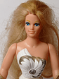 She-ra 1984 Mattel Princess Of Power Motu - Miniatura 3
