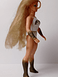 She-ra 1984 Mattel Princess Of Power Motu - Miniatura 4