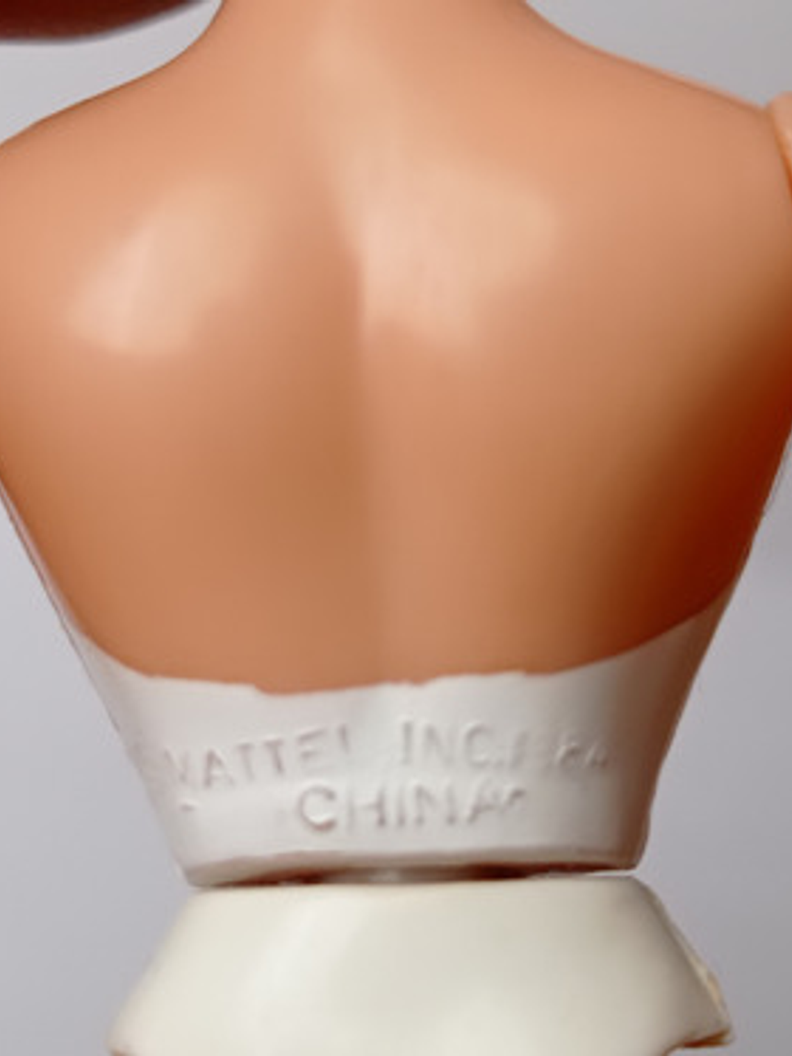 She-ra 1984 Mattel Princess Of Power Motu 6