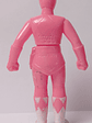 Pink Ranger 1992 Power Rangers Bandai Super Sentai - Miniatura 4