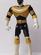 Gold Ranger 1996 Power Rangers Zeo Bandai - Miniatura 1