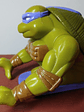 2003 Don Burger King Tmnt Tortugas Ninja - Miniatura 3