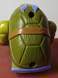 2003 Don Burger King Tmnt Tortugas Ninja - Miniatura 4