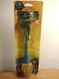 Lapiz Tmnt 2004 Leo Wobble Writer Pen Leonardo Lapiz - Miniatura 1