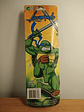 Lapiz Tmnt 2004 Leo Wobble Writer Pen Leonardo Lapiz - Miniatura 7