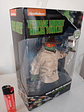 Mikey In Disguise (1990 Movie) Tmnt Ninja Elite Series Tortu - Miniatura 2