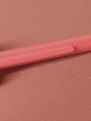 Acc 2013 Classics M.e.c.h. Wrekkers Leo Tmnt Tortugas Ninja