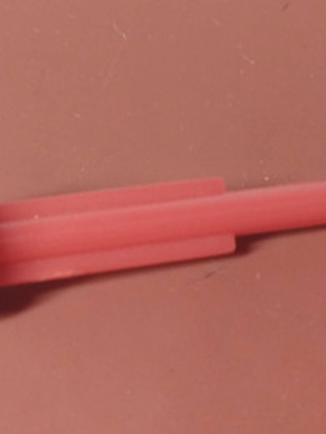 Acc 2013 Classics M.e.c.h. Wrekkers Leo Tmnt Tortugas Ninja 2