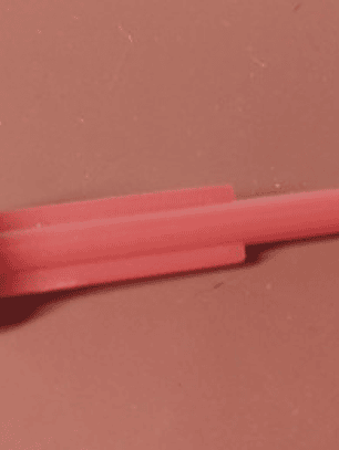 Acc 2013 Classics M.e.c.h. Wrekkers Leo Tmnt Tortugas Ninja