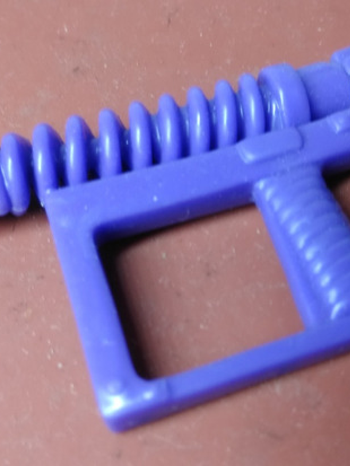 Acc 1997 Leonardo Tmnt Tortugas Ninja 1