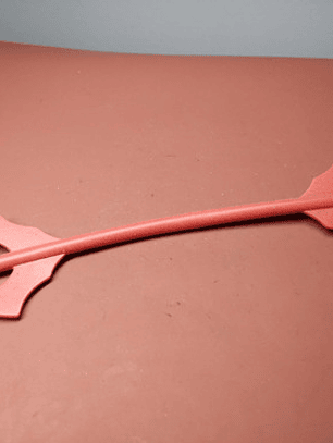 Acc 2004 Foot Fire Mystic Tmnt Tortugas Ninja