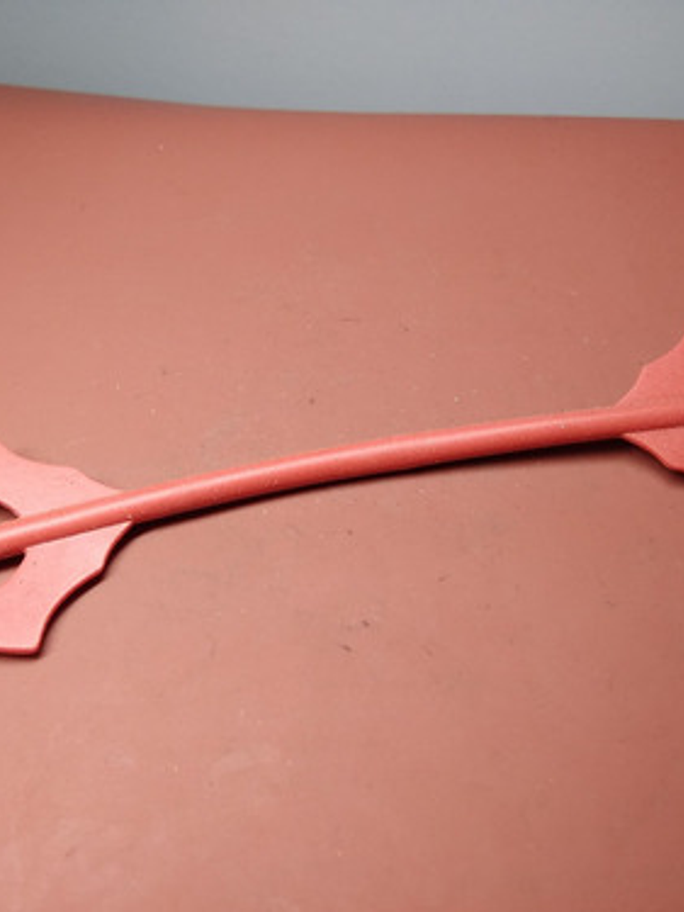 Acc 2004 Foot Fire Mystic Tmnt Tortugas Ninja 1