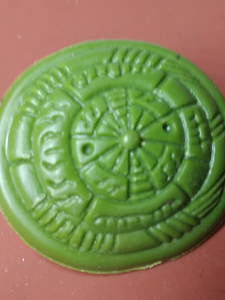 Acc 1990 Leo The Sewer Samurai Set C Tmnt Tortugas Ninja 1