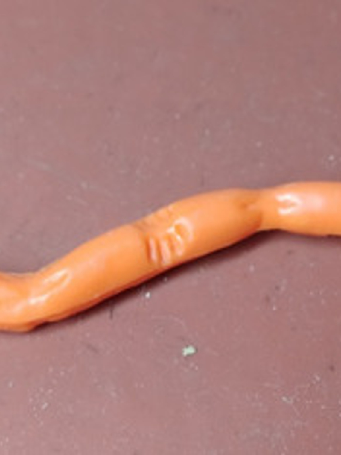 Acc 1991 Talkin' Michaelangelo Tmnt Tortugas Ninja 1