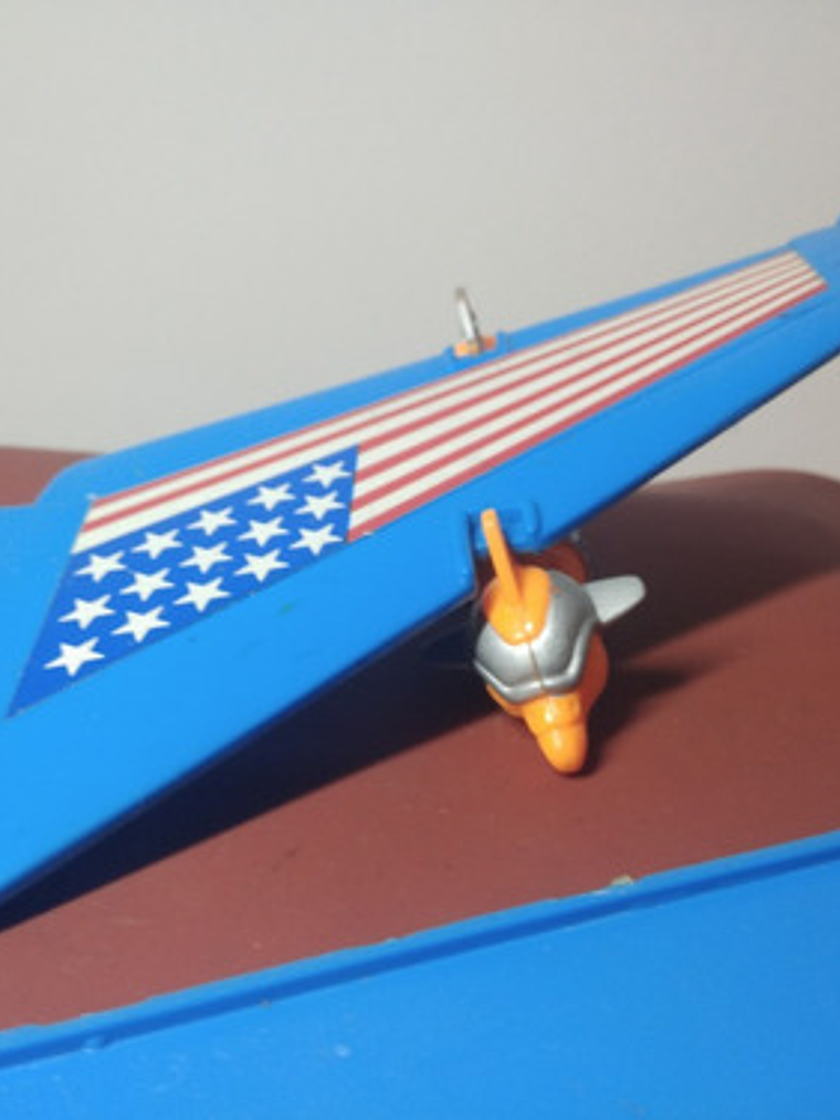 Partes 1992 Bubble Bomber Tmnt Tortugas Ninja 4