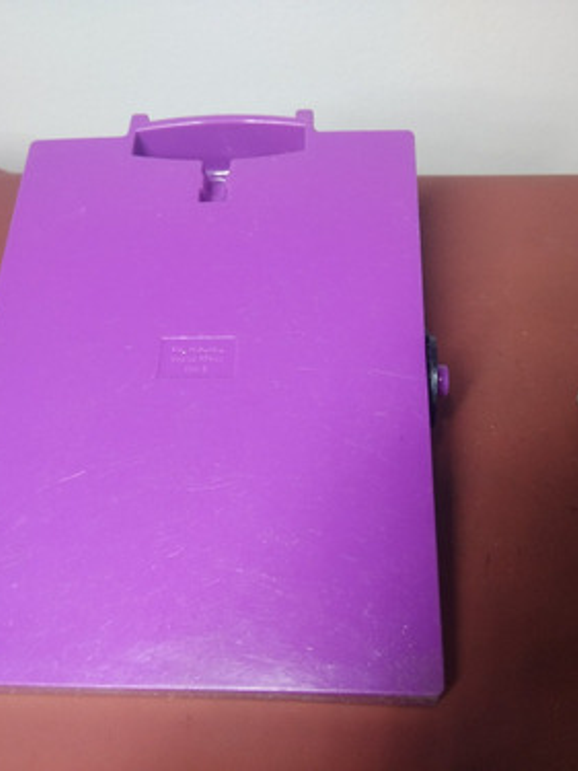 Partes 1989 Flushomatic Tmnt Tortugas Ninja 4