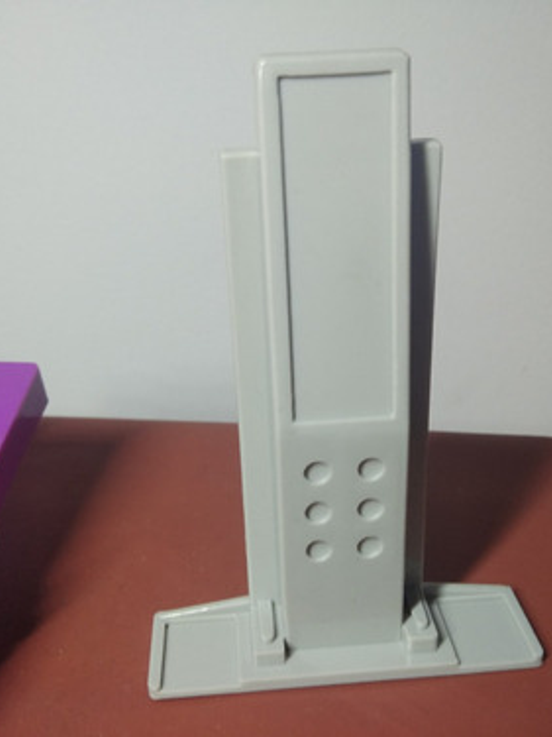 Partes 1989 Flushomatic Tmnt Tortugas Ninja 5