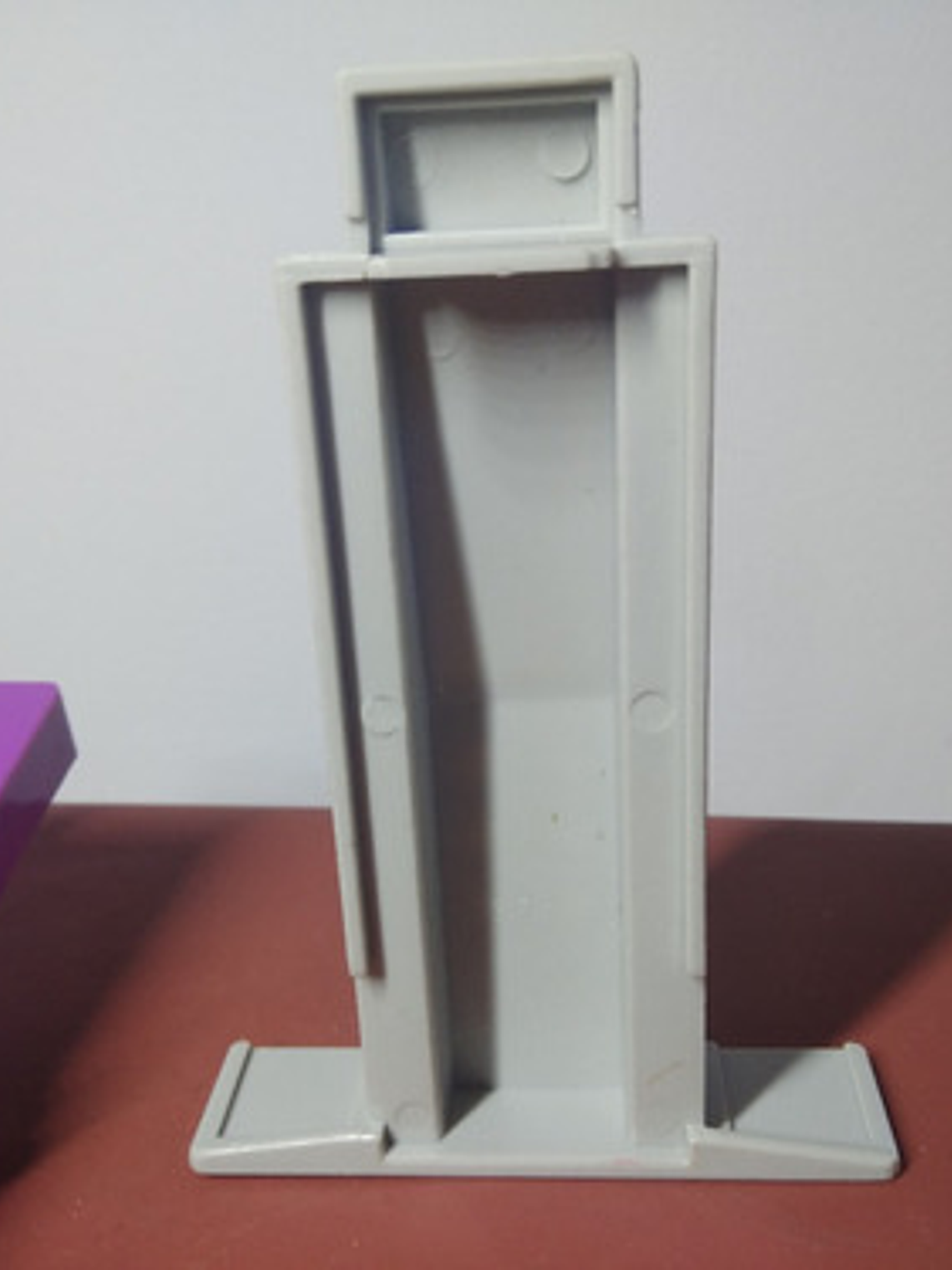 Partes 1989 Flushomatic Tmnt Tortugas Ninja 6