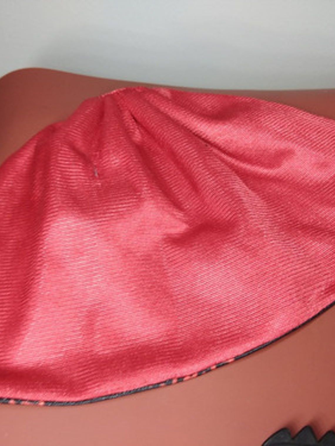 Acc 1997 Dragon Lord Turtleflage Tmnt Tortugas Ninja 2