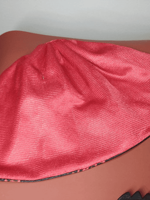 Acc 1997 Dragon Lord Turtleflage Tmnt Tortugas Ninja