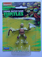 Miniatura Michelangelo 2019 Tmnt Playmates Nickelodeon Ninja - Miniatura 1