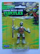 Miniatura Donatello 2019 Tmnt Playmates Nickelodeon Ninja - Miniatura 1