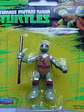 Miniatura Donatello 2019 Tmnt Playmates Nickelodeon Ninja - Miniatura 3