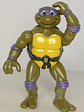 Toon Don 1993 Tmnt Tortugas Ninja 90s Vintage - Miniatura 1