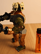 Nanotech Monster 2003 Tmnt Tortugas Ninja - Miniatura 7