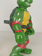 Toon Raph 1993 Tmnt Rafael Tortugas Ninja 90s Vintage - Miniatura 4