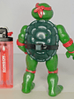 Toon Raph 1993 Tmnt Rafael Tortugas Ninja 90s Vintage - Miniatura 5