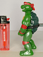 Toon Raph 1993 Tmnt Rafael Tortugas Ninja 90s Vintage - Miniatura 6