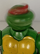 Toon Raph 1993 Tmnt Rafael Tortugas Ninja 90s Vintage - Miniatura 7