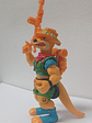 Walkabout 1991 Tmnt Tortugas Ninja - Miniatura 2