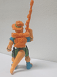 Walkabout 1991 Tmnt Tortugas Ninja - Miniatura 3