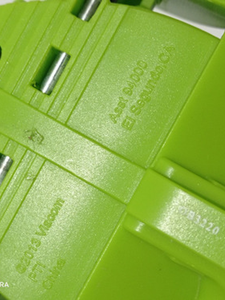 Ninja At-3 Vehiculo 2013 Tortugas Ninja Tmnt 5