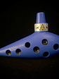 Ocarina del Tiempo Edición Kokiri - Miniatura 2