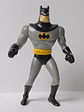 Batman 1993 Dc Mcdonalds The Animated Series - Miniatura 1