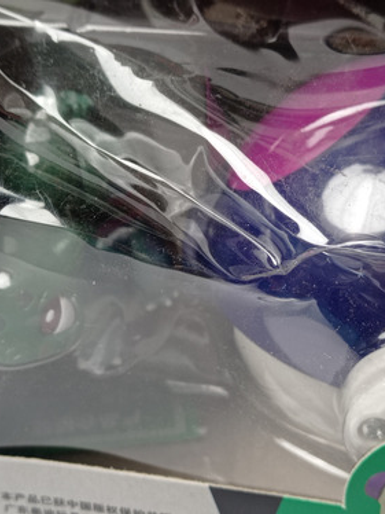 Bulbasaur Con Master Ball 1998 Tomy Pokemon Nintendo Mb-3 2