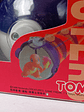 Charmander Con Master Ball 1998 Tomy Pokemon Nintendo Mb-1 - Miniatura 3