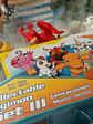 Digimon Set Iii 2000 Bandai Centarumon Ogremon Monzaemon + - Miniatura 6