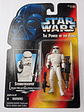 Stormtrooper 1995 Star Wars Kenner Power Of The Force - Miniatura 1