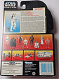 Stormtrooper 1995 Star Wars Kenner Power Of The Force - Miniatura 3