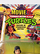 Princess Mitsu 1992 Tmnt ! Movie 3 Tortugas Ninja - Miniatura 2