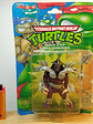 Movie Star Super Shredder 1992 Tmnt ! Destructor - Miniatura 2
