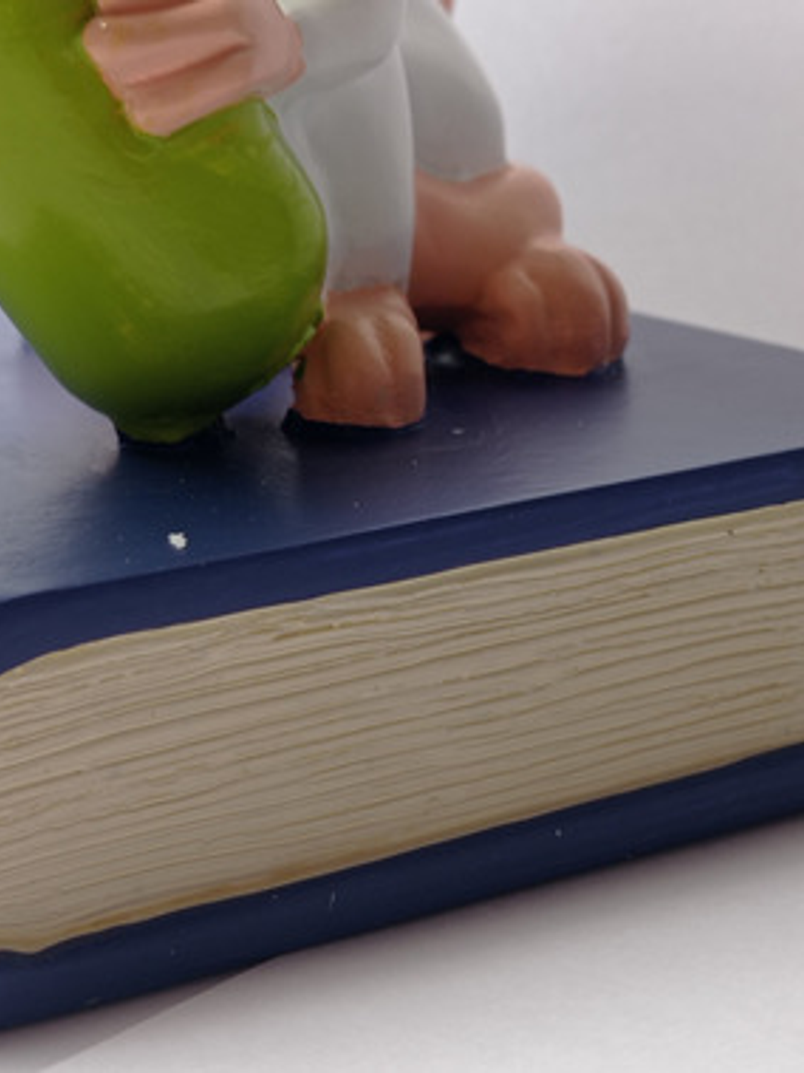 Pinky Y Cerebro 1996 Testing My Patience Warner Animaniacs 4