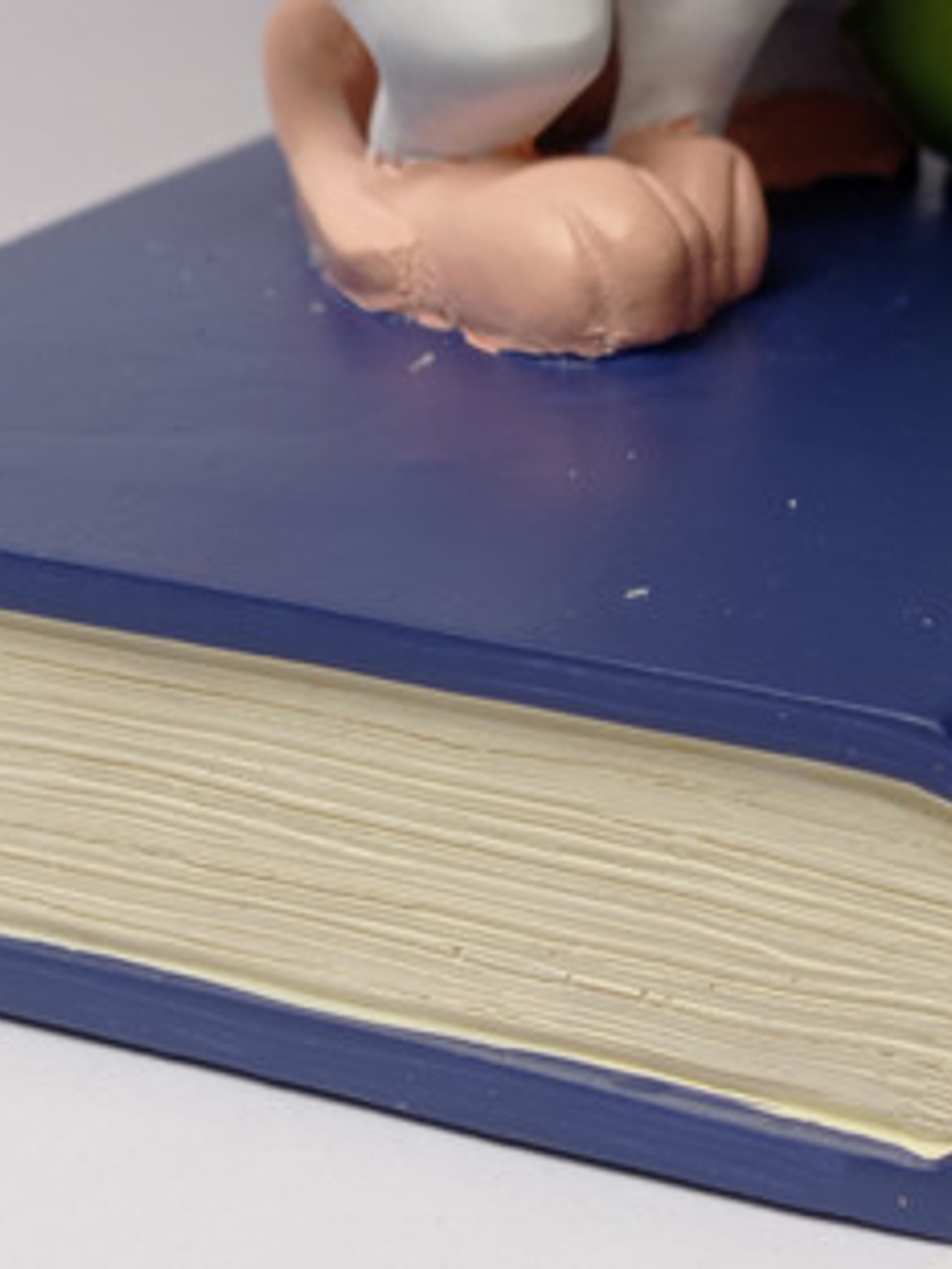 Pinky Y Cerebro 1996 Testing My Patience Warner Animaniacs 5