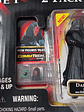 Darth Maul Y Battle Droid 1999 Star Wars E 1 Hasbro Commtech - Miniatura 3