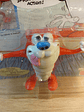 Stimpy 1993 Ren And Stimpy Mattel Nicktoons - Miniatura 5